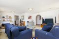 Property photo of 43 Glenelg Street Kaleen ACT 2617