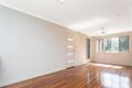 Property photo of 1/6 Murphy Street East Kallangur QLD 4503