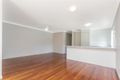 Property photo of 1/6 Murphy Street East Kallangur QLD 4503