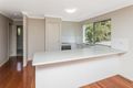 Property photo of 1/6 Murphy Street East Kallangur QLD 4503