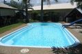 Property photo of 24 Riverside Parade Trinity Park QLD 4879