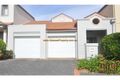 Property photo of 21 Brompton Road Kensington NSW 2033