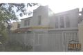Property photo of 21 Brompton Road Kensington NSW 2033