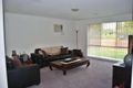 Property photo of 69A Lyrebird Drive Carrum Downs VIC 3201
