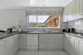 Property photo of 5 Trafalgar Drive Prospect Vale TAS 7250