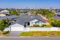 Property photo of 10 Edinburgh Road Benowa QLD 4217