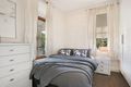 Property photo of 113 Lower Cairns Terrace Paddington QLD 4064