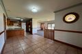Property photo of 5 Christina Close Parkes NSW 2870