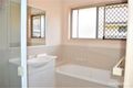 Property photo of 3 Howell Place Drewvale QLD 4116