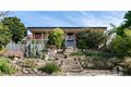 Property photo of 3 Caley Lane Linden NSW 2778