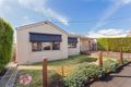 Property photo of 8 Pizer Street Geelong West VIC 3218
