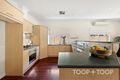 Property photo of 3A Smith-Dorrien Street Netherby SA 5062