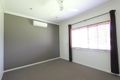 Property photo of 26 Manus Street Trinity Beach QLD 4879