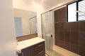 Property photo of 26 Manus Street Trinity Beach QLD 4879