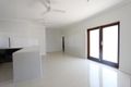 Property photo of 26 Manus Street Trinity Beach QLD 4879