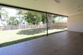 Property photo of 26 Manus Street Trinity Beach QLD 4879
