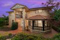 Property photo of 14 Breeze Court Mount Warren Park QLD 4207