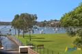 Property photo of 10 Figtree Avenue Abbotsford NSW 2046