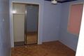 Property photo of 58 Adrian Street Macquarie Fields NSW 2564
