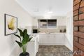Property photo of 13 Montana Drive Salisbury SA 5108