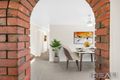 Property photo of 13 Montana Drive Salisbury SA 5108