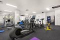 Property photo of 5714/570-574 Lygon Street Carlton VIC 3053