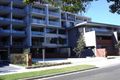 Property photo of 201/6 Duntroon Avenue St Leonards NSW 2065
