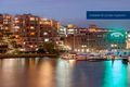 Property photo of 1003/5 Cary Street Drummoyne NSW 2047