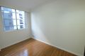 Property photo of 33/7 Crystal Street Waterloo NSW 2017
