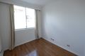 Property photo of 33/7 Crystal Street Waterloo NSW 2017