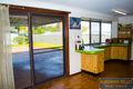 Property photo of 17 Castle Place Donnybrook WA 6239