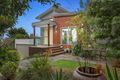 Property photo of 4 Chunar Grove McCrae VIC 3938
