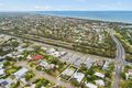 Property photo of 4 Chunar Grove McCrae VIC 3938