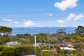 Property photo of 4 Chunar Grove McCrae VIC 3938