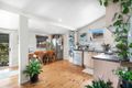 Property photo of 22 Allen Street Wynnum QLD 4178