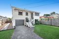 Property photo of 22 Allen Street Wynnum QLD 4178