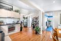 Property photo of 22 Allen Street Wynnum QLD 4178