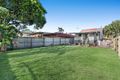Property photo of 22 Allen Street Wynnum QLD 4178