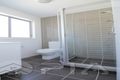 Property photo of 22B Stapleton Street Wentworthville NSW 2145