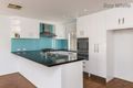 Property photo of 71 Osborn Terrace Plympton SA 5038