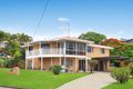 Property photo of 4 Crest Drive Elanora QLD 4221