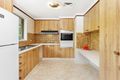 Property photo of 4 Crest Drive Elanora QLD 4221