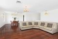 Property photo of 4 Crest Drive Elanora QLD 4221