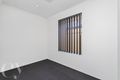 Property photo of 20 Butterworth Place Beaconsfield WA 6162
