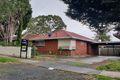 Property photo of 3/31 Racecourse Road Noble Park VIC 3174