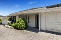 Property photo of 3/24 South Road Brighton VIC 3186