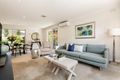 Property photo of 3/24 South Road Brighton VIC 3186