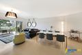 Property photo of 10 Figtree Avenue Abbotsford NSW 2046