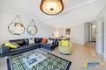 Property photo of 10 Figtree Avenue Abbotsford NSW 2046