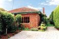 Property photo of 29 William Street Brighton VIC 3186